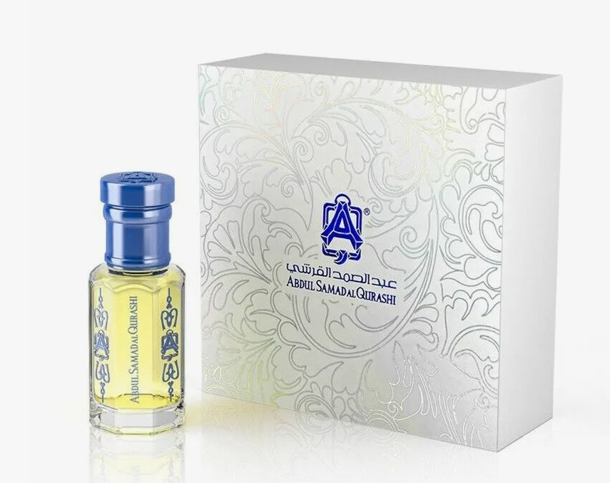 Королевский уд