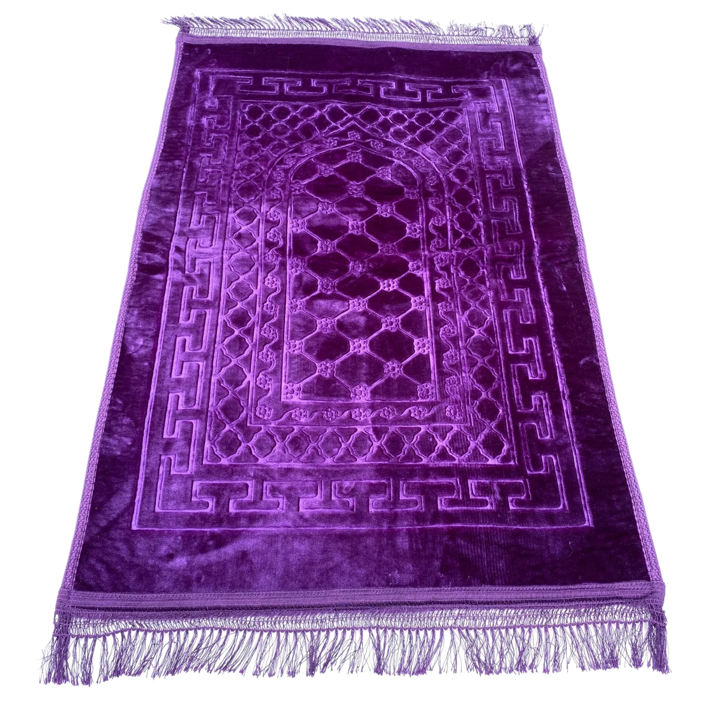 Ночной Шафран